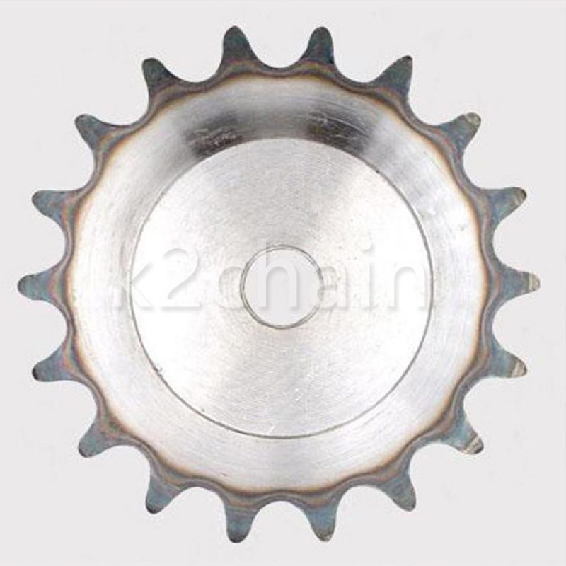 80/16A单排台阶链轮